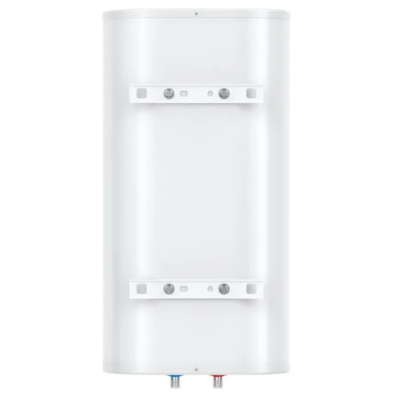 Boiler Electric Polaris FDRM-30V, 30L, Alb