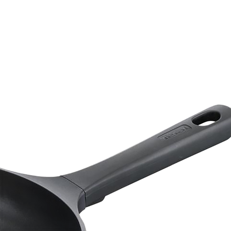 Сковорода Tefal G6050514, 26cm, Чёрный