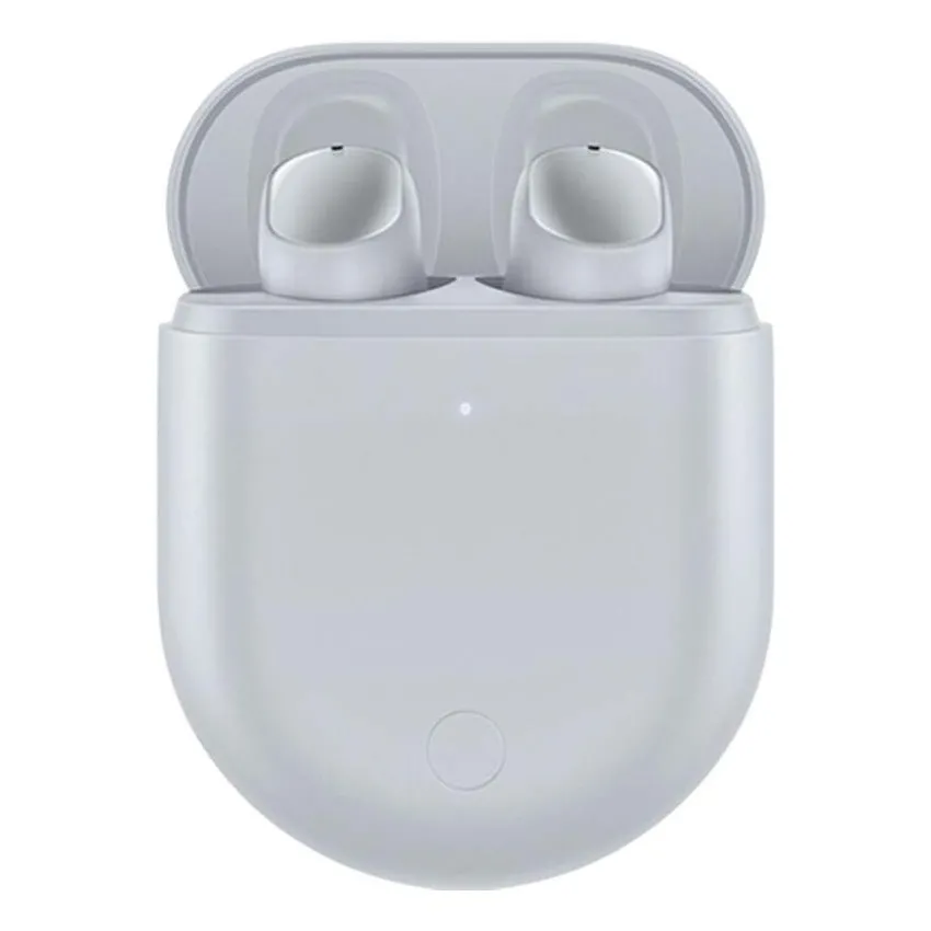 Наушники Xiaomi Redmi Buds 3 Pro, Серый