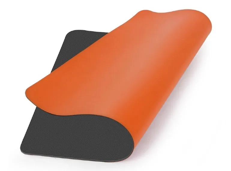 Mouse Pad pentru jocuri Gembird MP-S-GAMEPRO, Medium, Negru