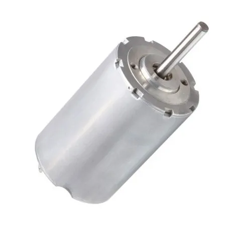 Motor complet Canon BLDC-40S40A  