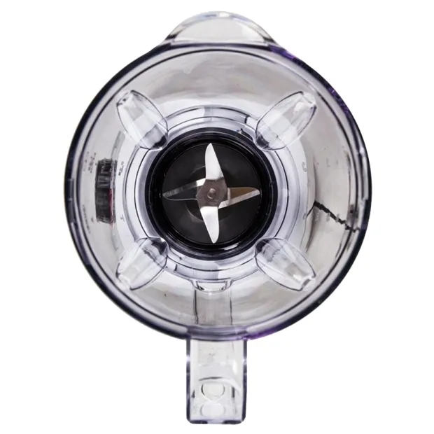 Стационарный блендер Tefal BlendForce 2, Белый