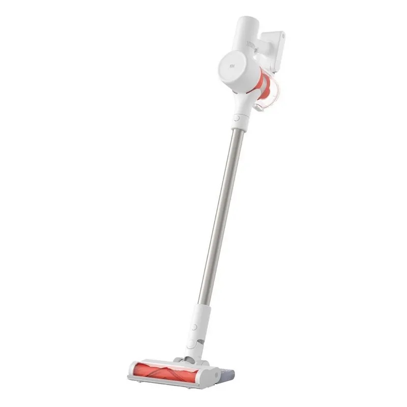Aspirator Vertical Xiaomi G10, Alb