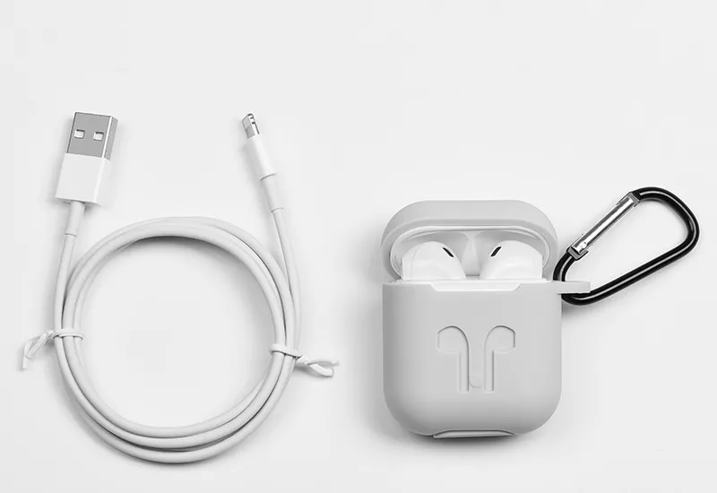 Наушники Hoco ES26 Plus, Белый