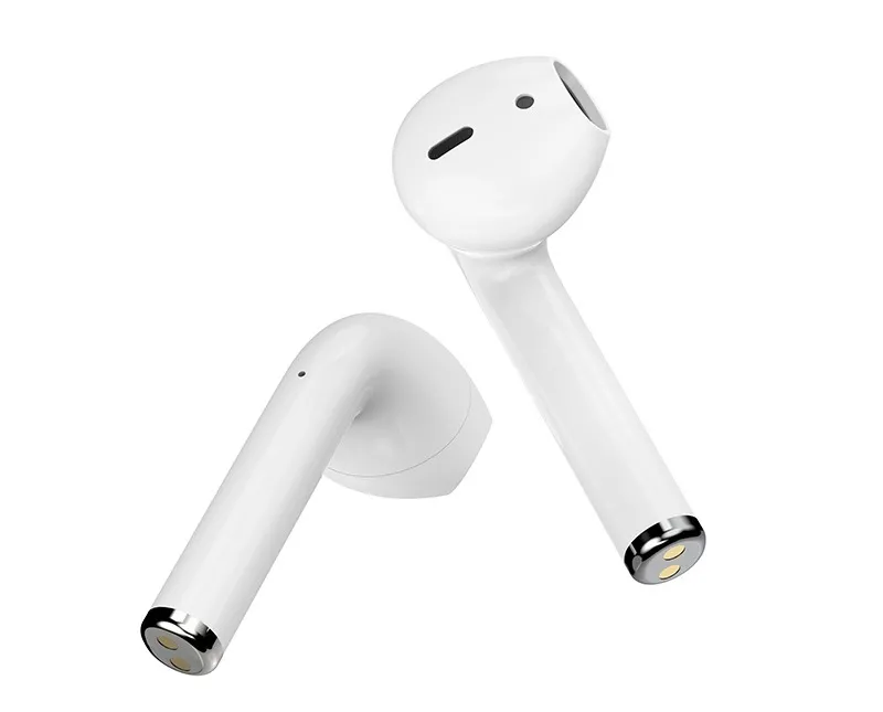 Наушники Hoco ES26 Plus, Белый