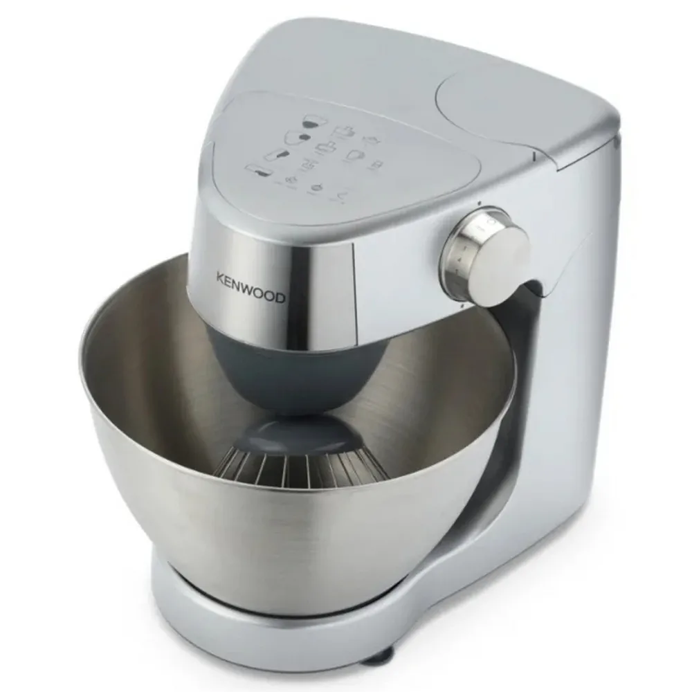 Food Processor Kenwood KHC29.P0SI