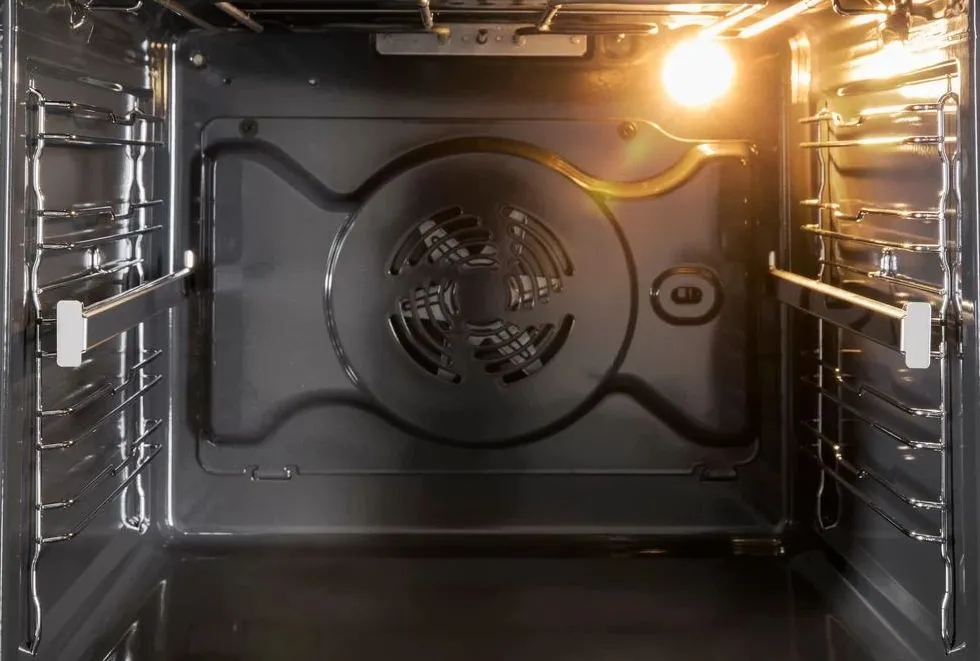 Cuptor Electric Whirlpool 6th Sense Absolute AKZ9 6220 IX, Oțel inoxidabil