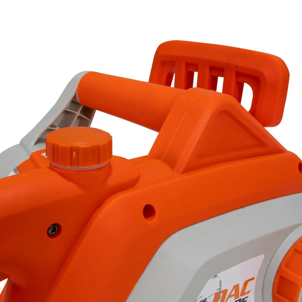 Электрическая цепная пила Dac 322E