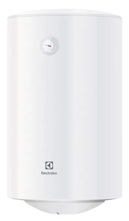 Boiler Electric Electrolux EWH 80 Quantum Pro, 80L, Alb