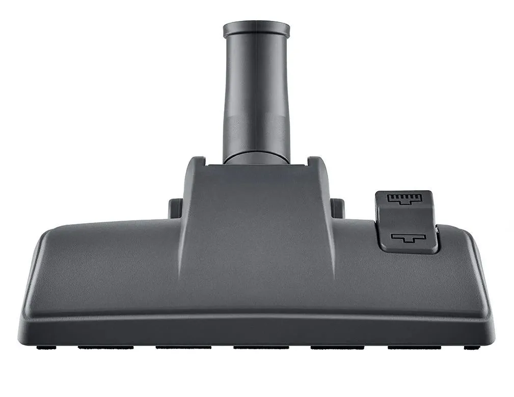 Aspirator LG VC5420NNTR, Roșu