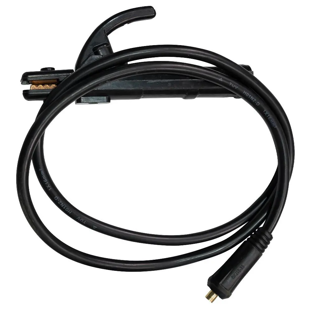 Сварочный аппарат Ruris AS160MMA