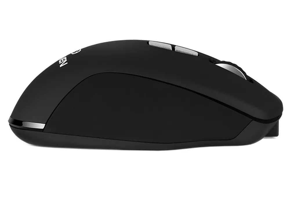 Mouse Wireless SVEN RX-590SW, Negru