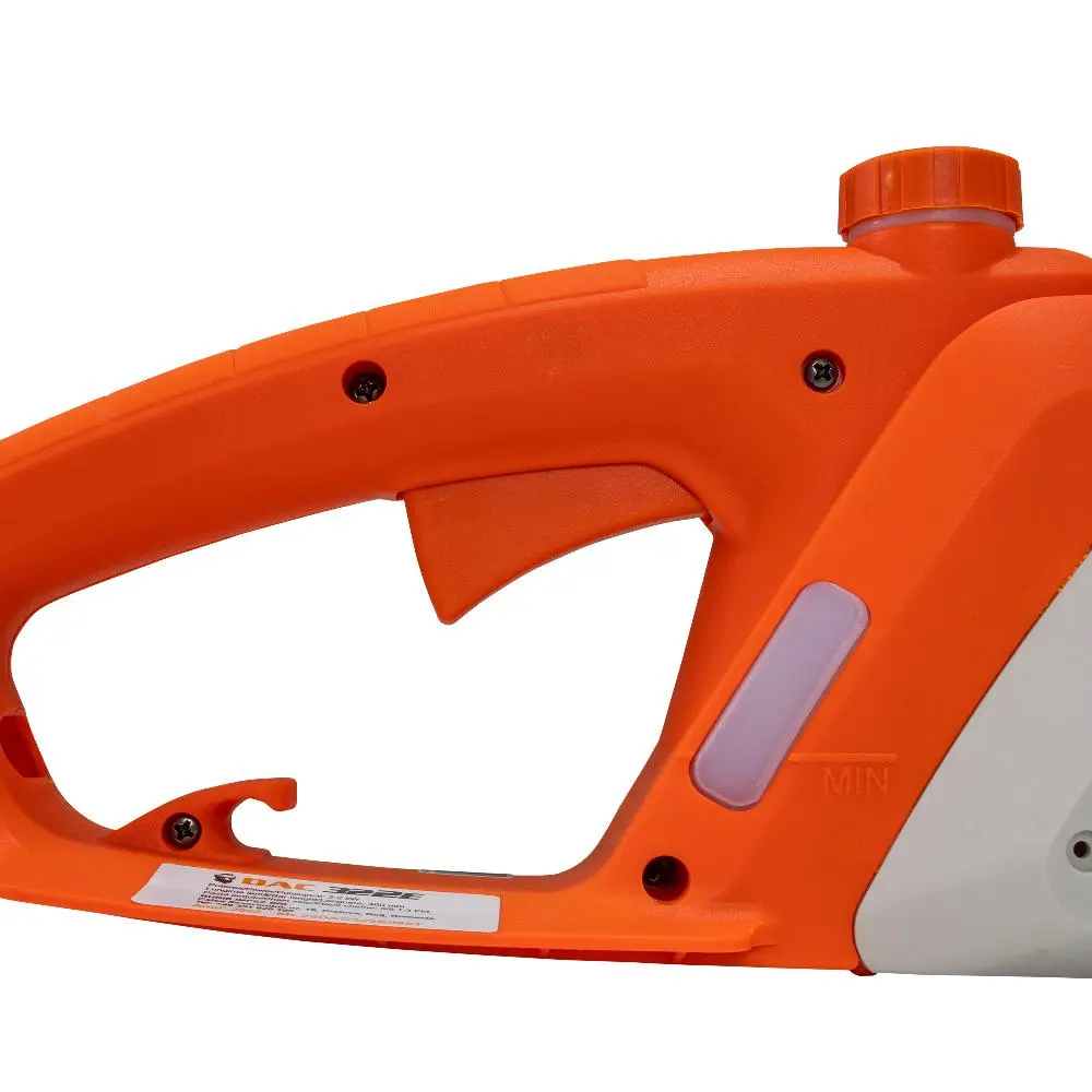 Электрическая цепная пила Dac 322E