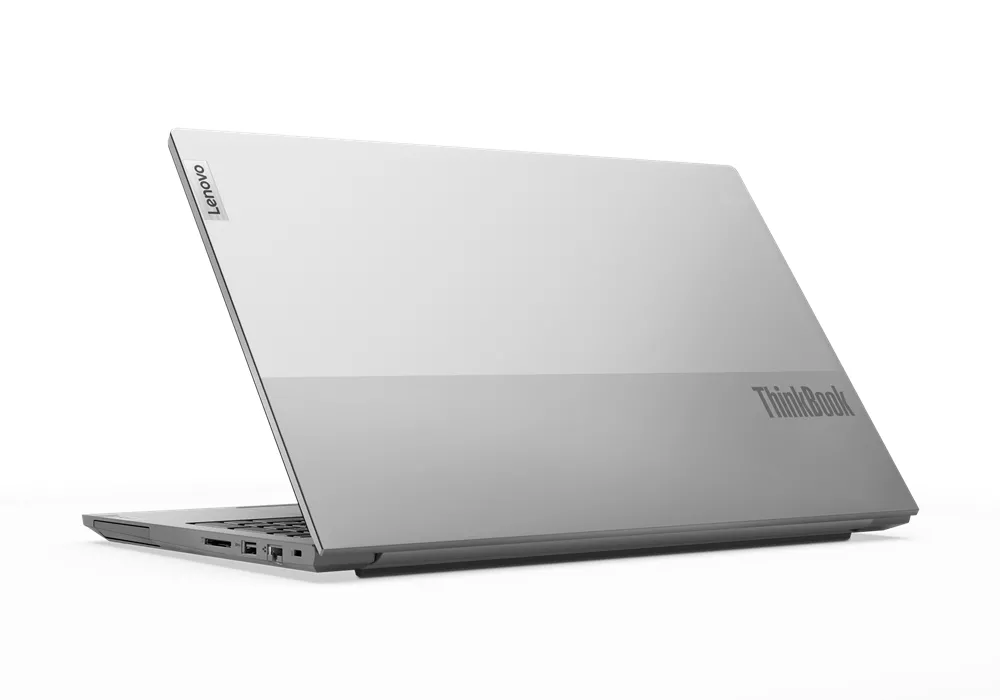 Laptop Business 15,6
