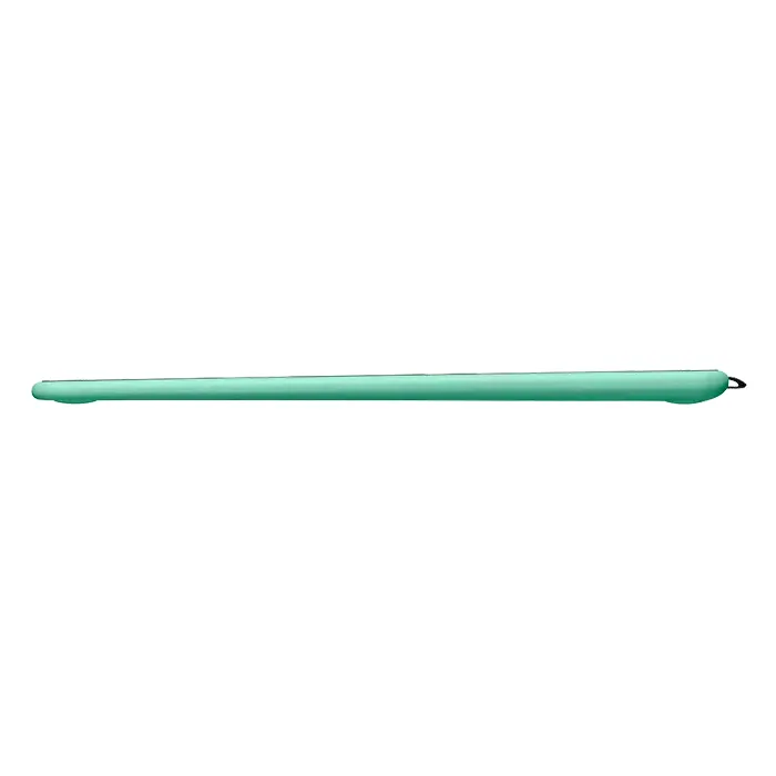 Tabletă grafică Wacom Intuos M, Verde