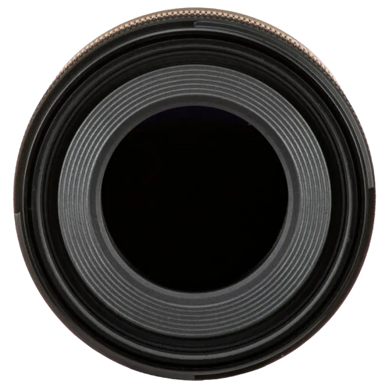 Obiectiv foto Canon RF 85mm f/2.0 Macro IS STM