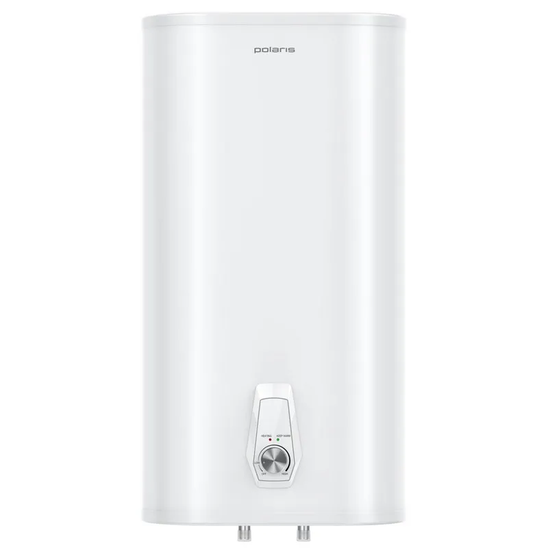 Boiler Electric Polaris FDRM-30V, 30L, Alb