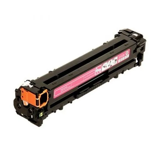 Cartuş ChinaMate HP CF213A KT, Magenta