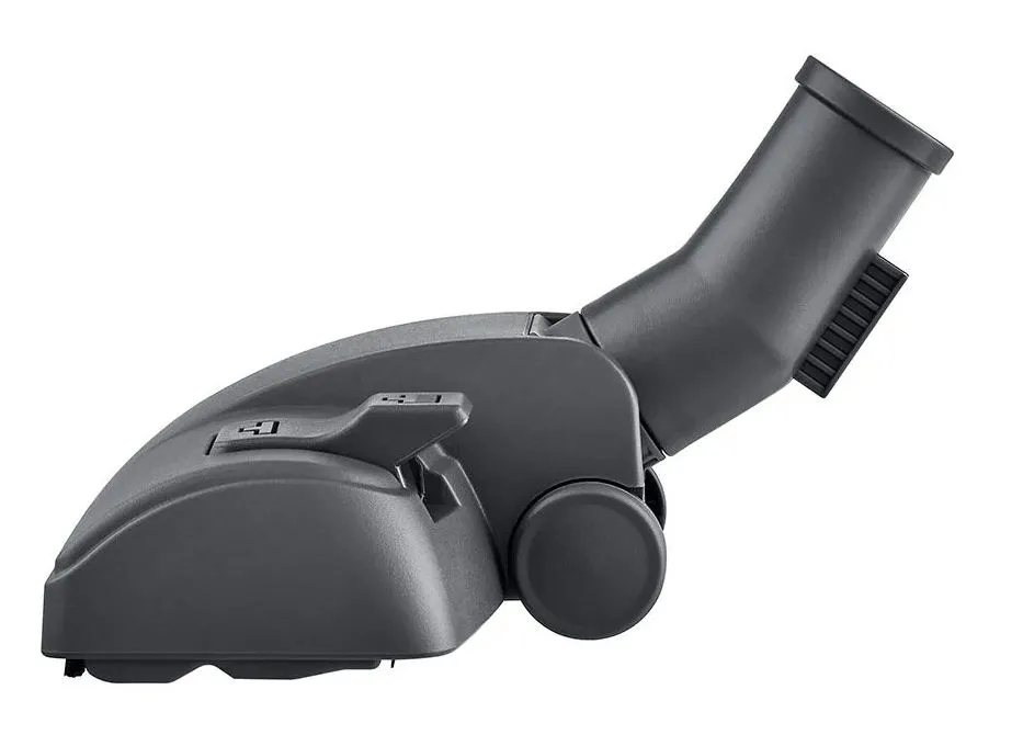 Aspirator LG VC5420NNTR, Roșu