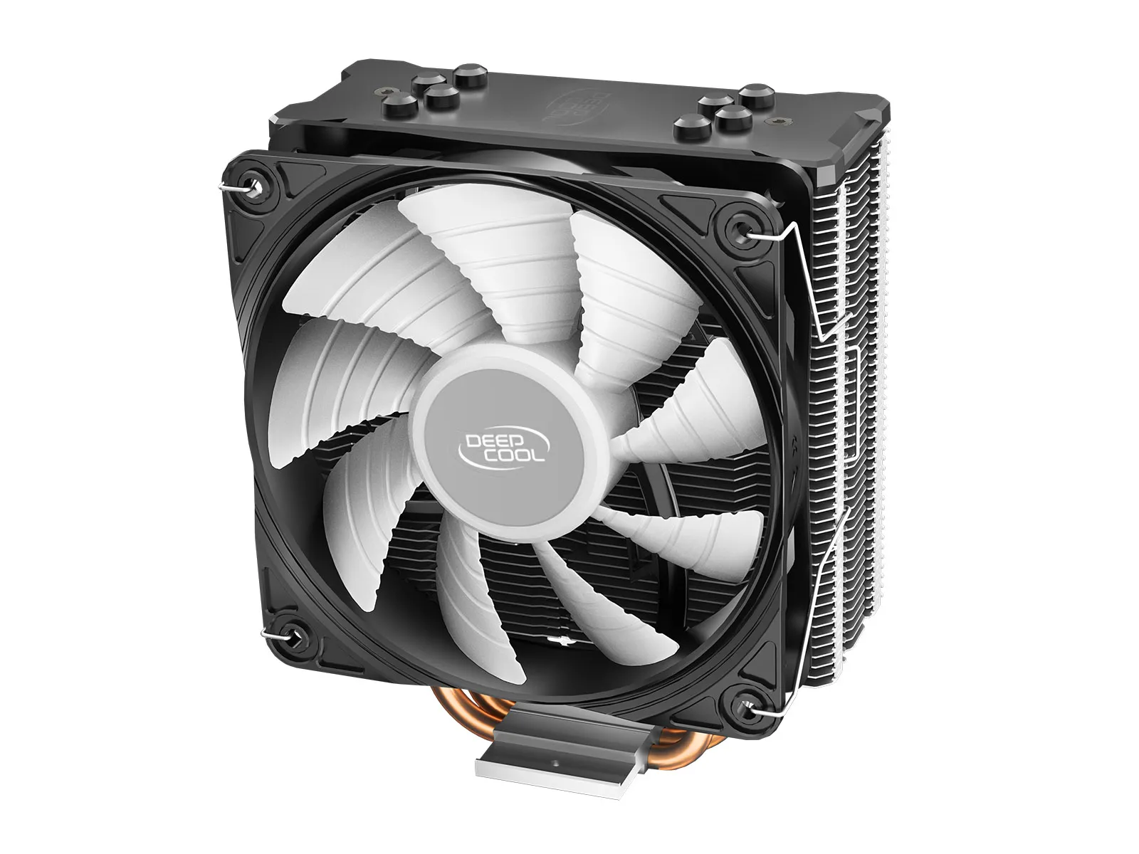 Cooler procesor Deepcool GAMMAXX GTE V2