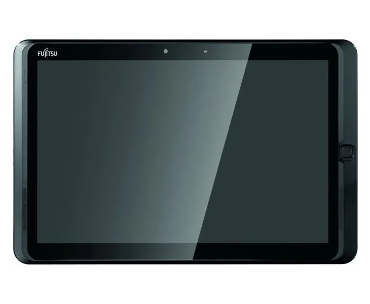 Fujitsu STYLISTIC M702 10.1" (Tegra 3 Quad Core/32Gb/2Gb RAM/MicroSD/NFC/BT/Wi-Fi/LTE/WATERPROOF)