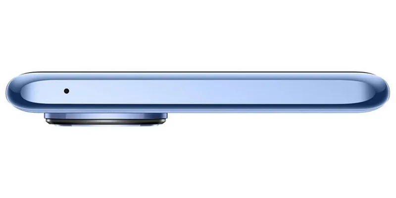 Smartphone Huawei Nova 9, 8GB/128GB, Starry Blue