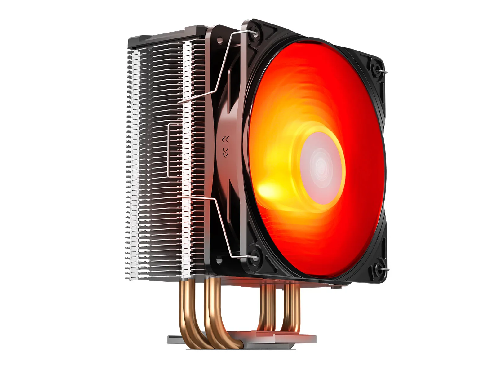 Cooler procesor Deepcool GAMMAXX GTE V2