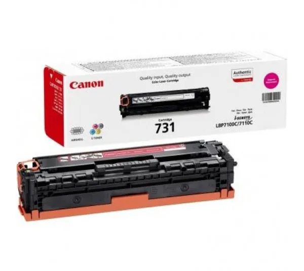 Cartuş ChinaMate HP CF213A KT, Magenta