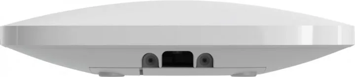 Retranslator de semnal radio Ajax ReX, Alb