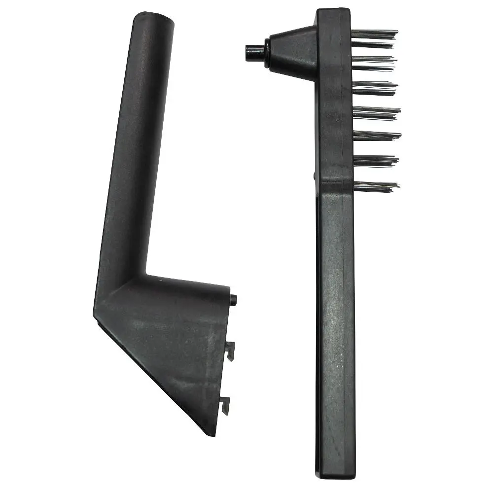 Сварочный аппарат Ruris AS160MMA