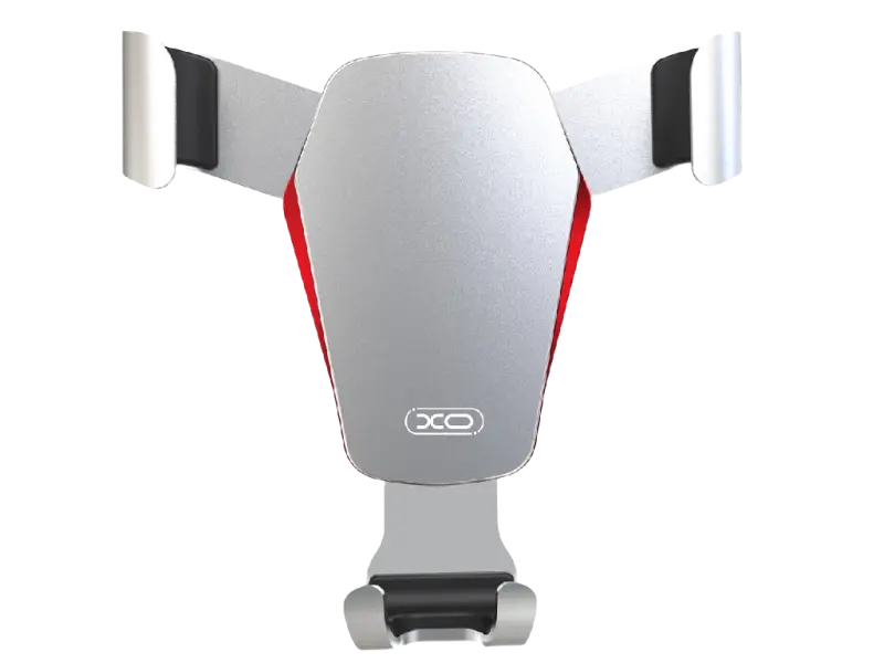 Suport Auto XO C61, Argintiu