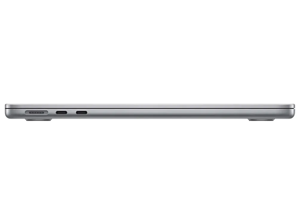 NB Apple MacBook Air 13.6