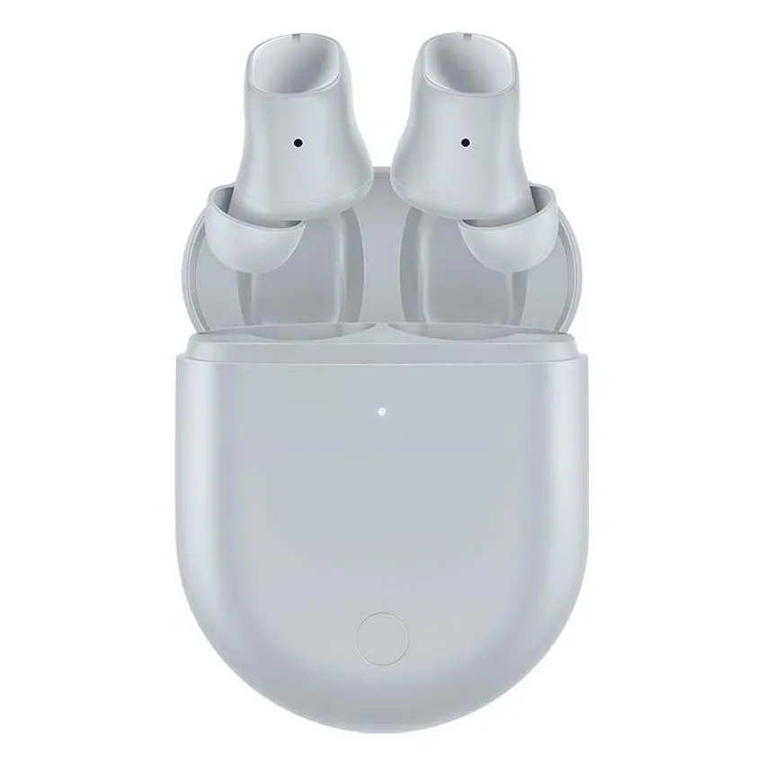 Наушники Xiaomi Redmi Buds 3 Pro, Серый
