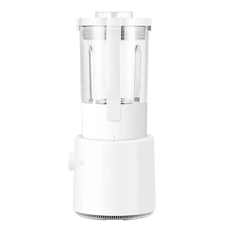 Стационарный блендер Xiaomi MPBJ001ACM-1A, Белый