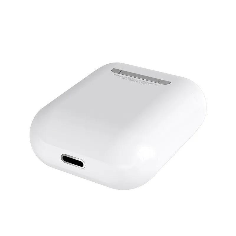 Наушники Hoco ES26 Plus, Белый