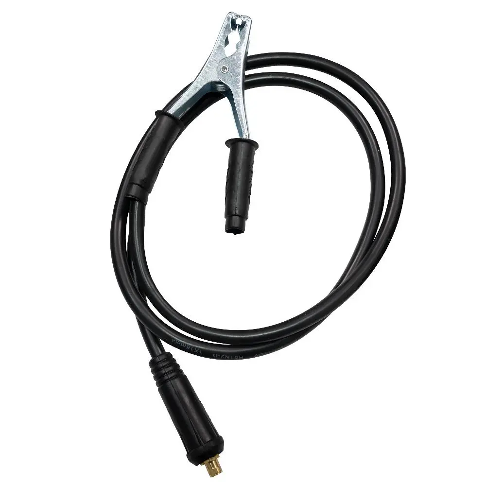 Сварочный аппарат Ruris AS160MMA