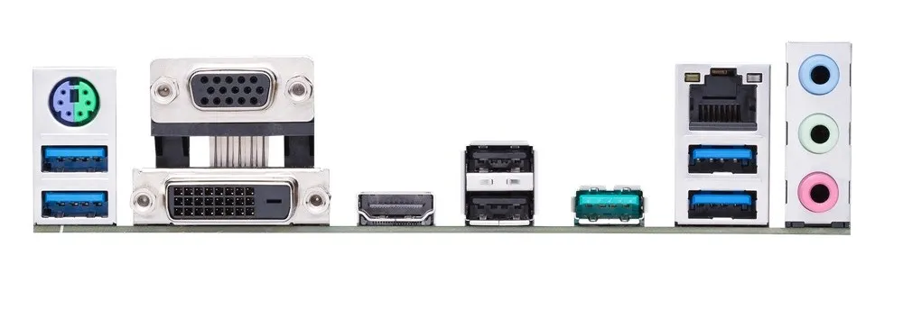 Материнская плата ASUS PRIME A520M-E, AM4, AMD A520, Micro-ATX