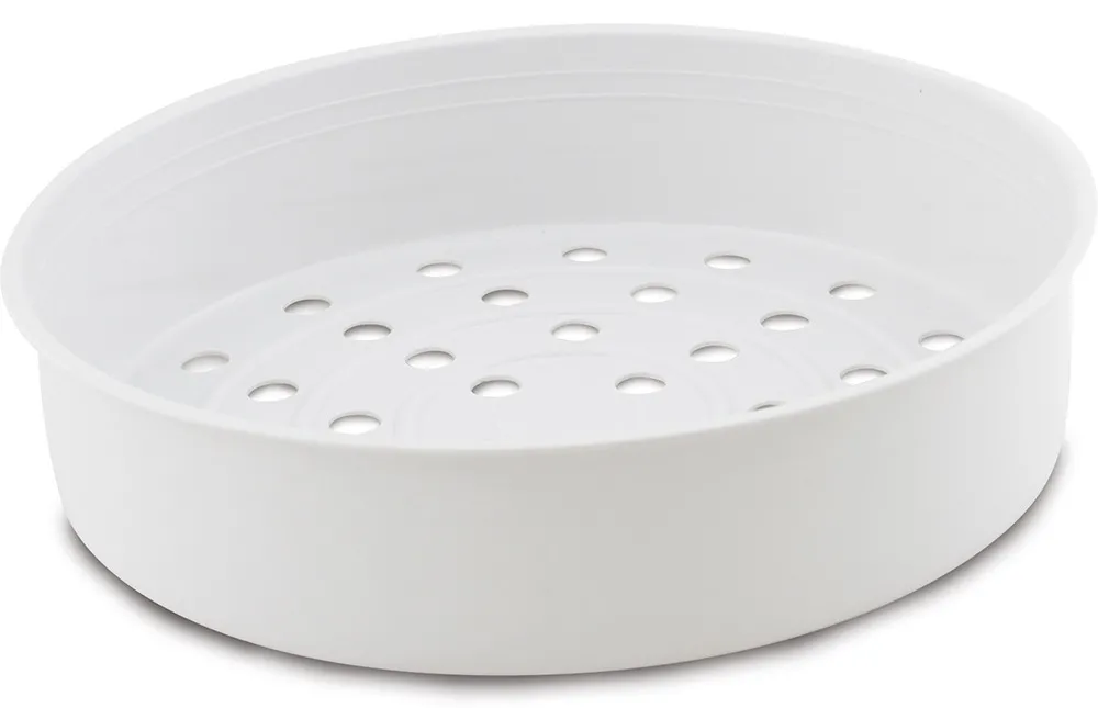 Aparat de gătit multifuncțional Polaris PMC0583AD, Argintiu