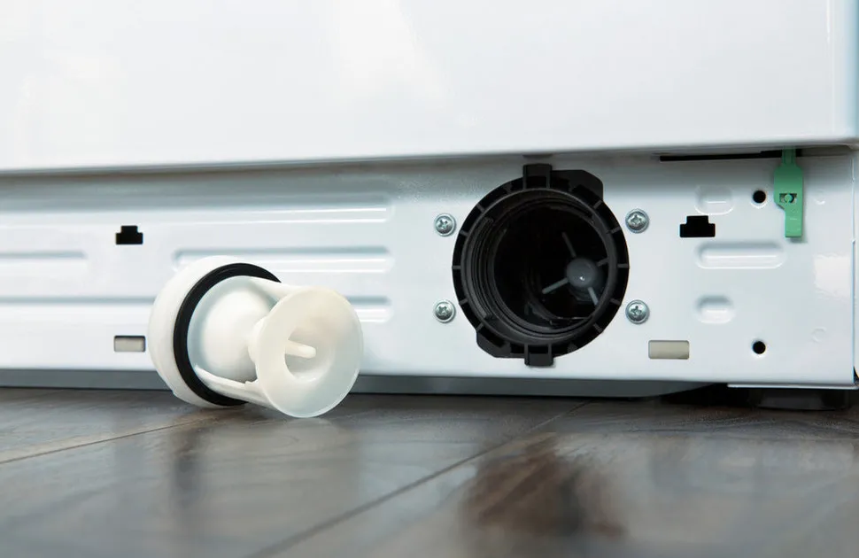 Стиральная машина Hotpoint-Ariston RST 7229 ST X, 7кг, Белый