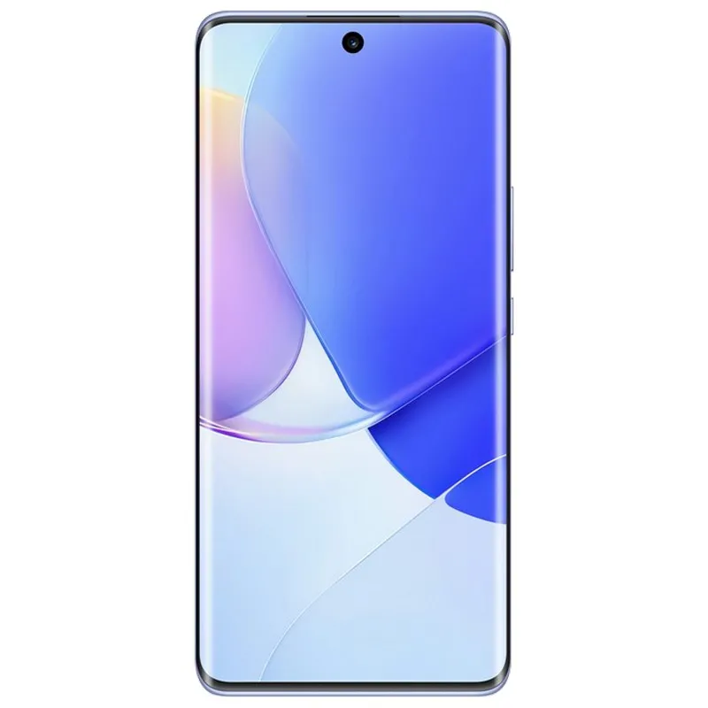 Smartphone Huawei Nova 9, 8GB/128GB, Starry Blue