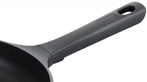 Сковорода Tefal G6050514, 26cm, Чёрный