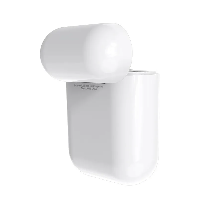 Наушники Hoco ES26 Plus, Белый