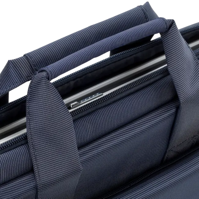 Geantă pentru Laptop Rivacase 8221, 13.3