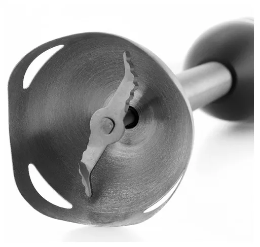 Blender de mână VITEK VT-8535, Vinus