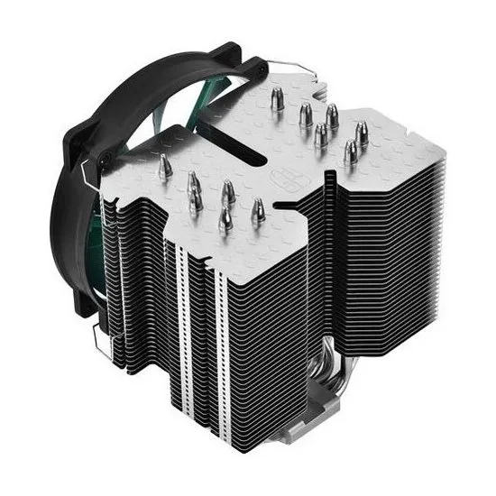 Cooler procesor Deepcool LUCIFER V2