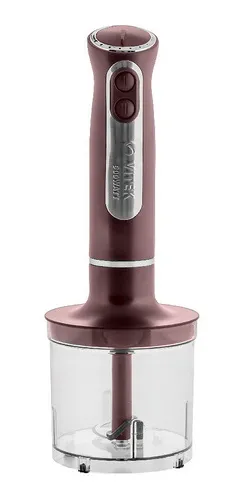 Blender de mână VITEK VT-8535, Vinus