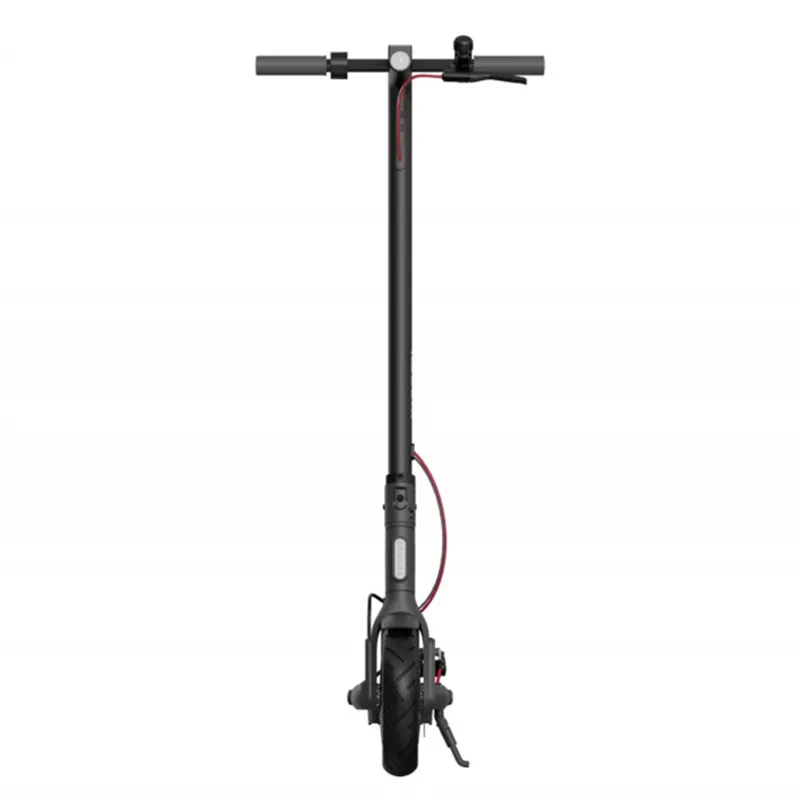 Trotinetă electrică Xiaomi scooter 4 pro, Negru