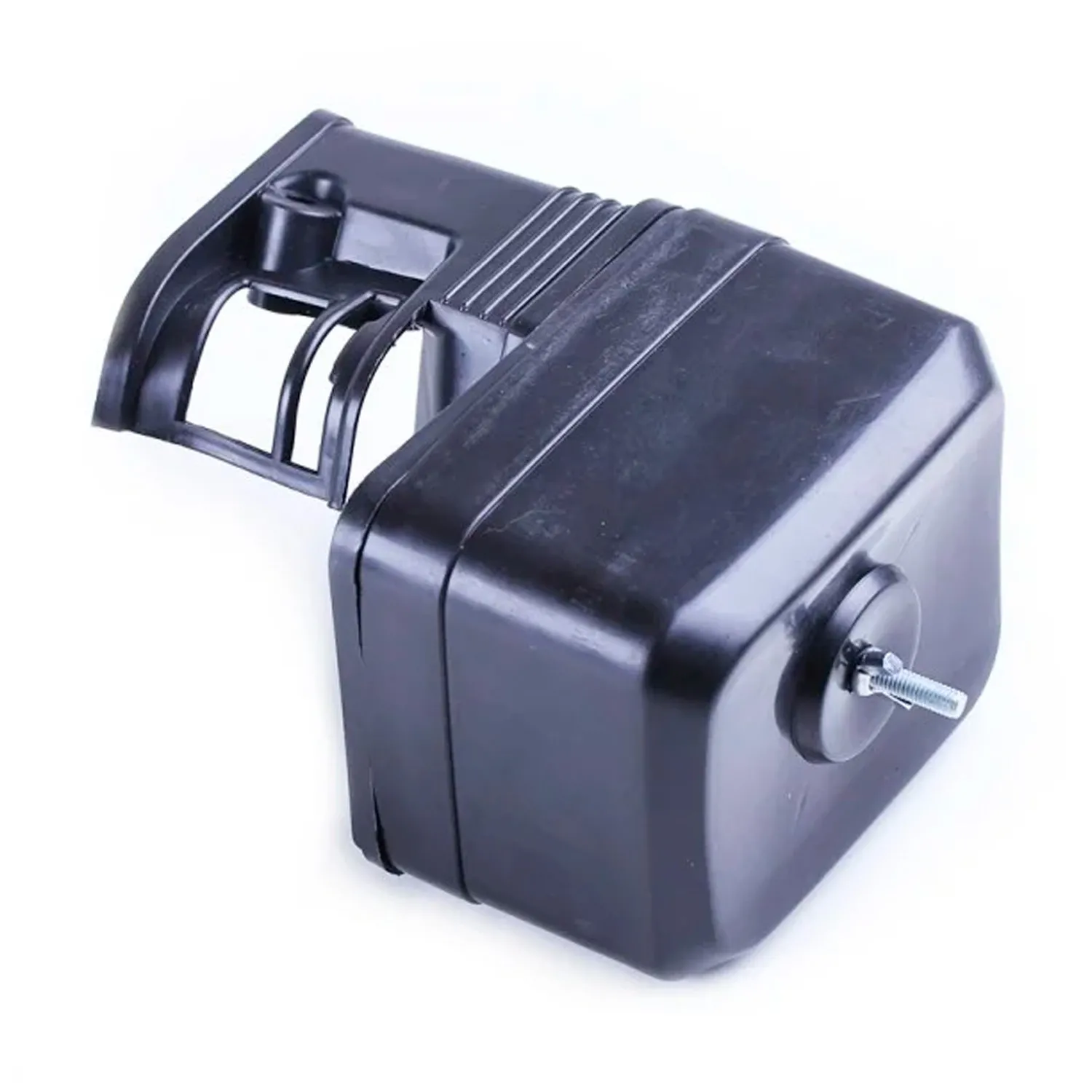 Бумажный воздушный фильтр 168-170 VM162-168F