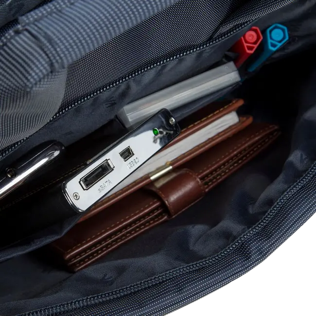 Geantă pentru Laptop Rivacase 8221, 13.3