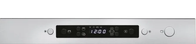 Cuptor cu microunde Whirlpool AMW 4920/IX, Oțel inoxidabil